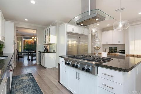 596 Union St, Encinitas, CA 92024 photo 8