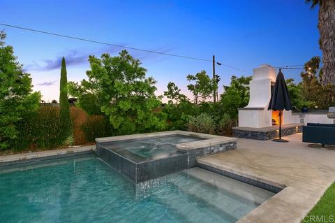596 Union St, Encinitas, CA 92024 photo 9