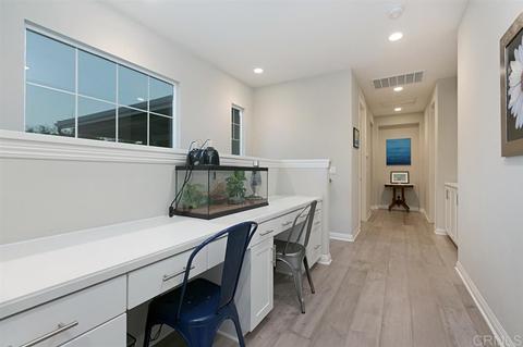 596 Union St, Encinitas, CA 92024 photo 15