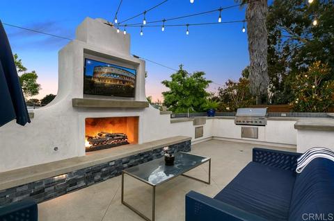596 Union St, Encinitas, CA 92024 photo 11