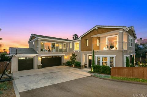 596 Union St, Encinitas, CA 92024 photo 1