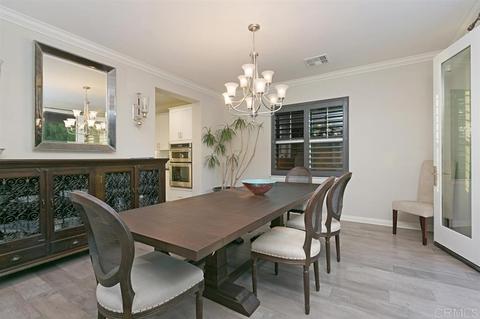596 Union St, Encinitas, CA 92024 photo 6
