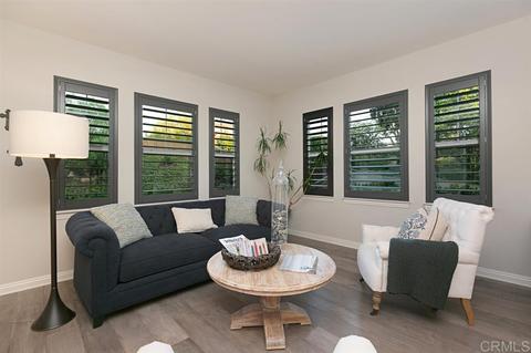 596 Union St, Encinitas, CA 92024 photo 4
