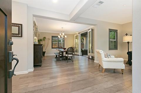 596 Union St, Encinitas, CA 92024 photo 3