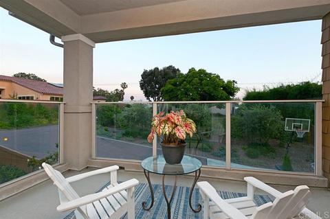 596 Union St, Encinitas, CA 92024 photo 22