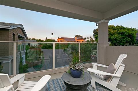 596 Union St, Encinitas, CA 92024 photo 18