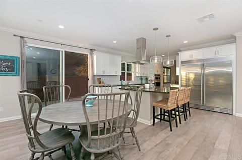 596 Union St, Encinitas, CA 92024 photo 7