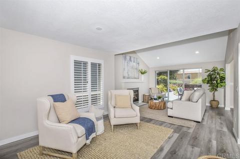 7019 Lavender Way, Carlsbad, CA 92011 photo 25