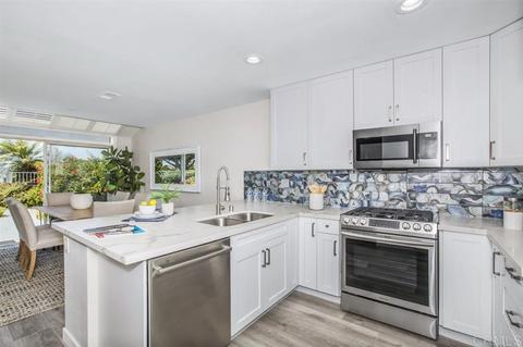 7019 Lavender Way, Carlsbad, CA 92011 photo 15
