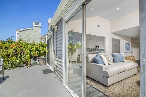 7019 Lavender Way, Carlsbad, CA 92011 photo 11