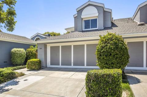 7019 Lavender Way, Carlsbad, CA 92011 photo 7