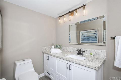 7019 Lavender Way, Carlsbad, CA 92011 photo 18