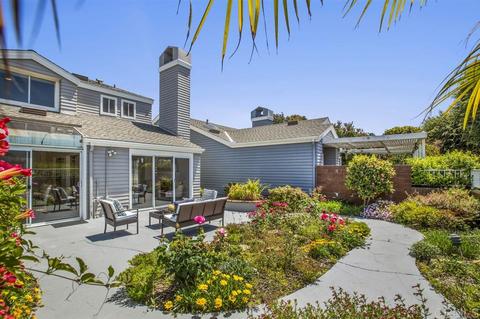 7019 Lavender Way, Carlsbad, CA 92011 photo 14