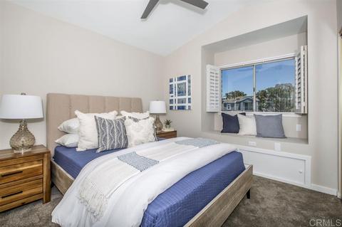 7019 Lavender Way, Carlsbad, CA 92011 photo 16