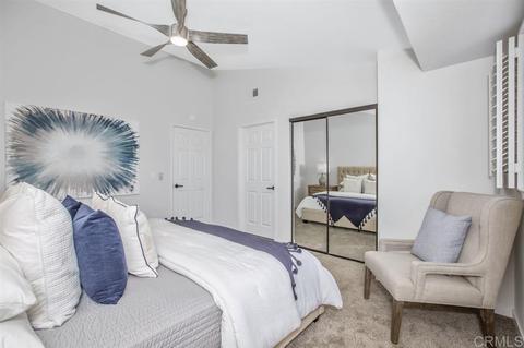 7019 Lavender Way, Carlsbad, CA 92011 photo 19