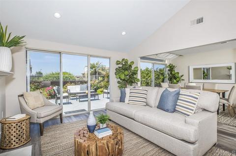 7019 Lavender Way, Carlsbad, CA 92011 photo 6