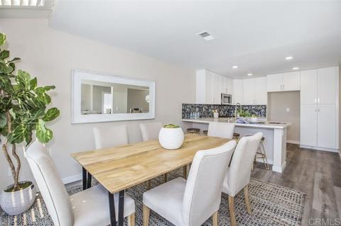7019 Lavender Way, Carlsbad, CA 92011 photo 17