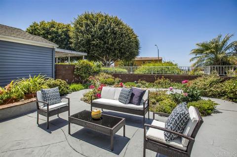 7019 Lavender Way, Carlsbad, CA 92011 photo 3