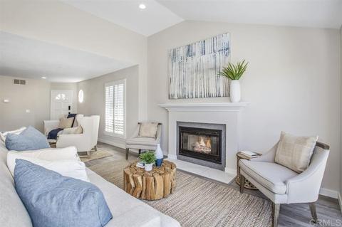 7019 Lavender Way, Carlsbad, CA 92011 photo 12