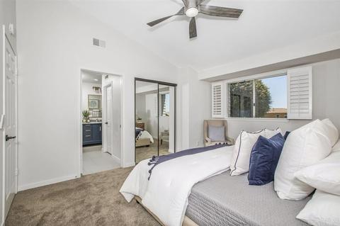 7019 Lavender Way, Carlsbad, CA 92011 photo 24
