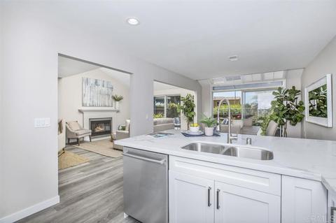 7019 Lavender Way, Carlsbad, CA 92011 photo 4