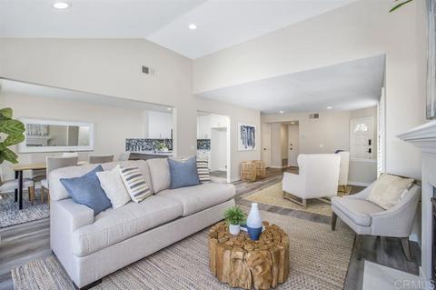 7019 Lavender Way, Carlsbad, CA 92011 photo 8