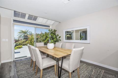 7019 Lavender Way, Carlsbad, CA 92011 photo 13