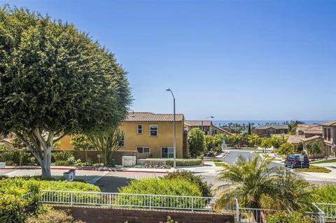 7019 Lavender Way, Carlsbad, CA 92011 photo 9