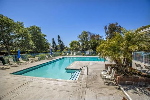 7019 Lavender Way, Carlsbad, CA 92011 photo 5