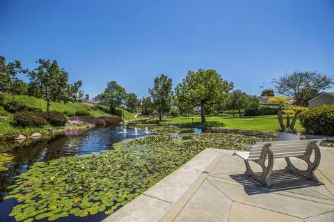 7019 Lavender Way, Carlsbad, CA 92011 photo 1