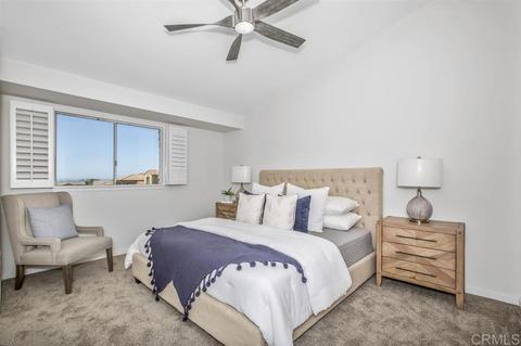 7019 Lavender Way, Carlsbad, CA 92011 photo 22