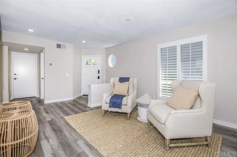 7019 Lavender Way, Carlsbad, CA 92011 photo 10
