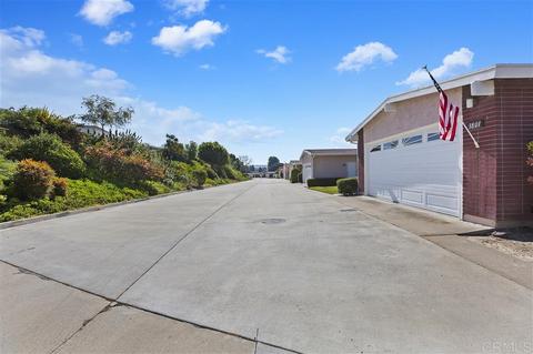 3801 Bay Leaf Way, Oceanside, CA 92057 photo 22