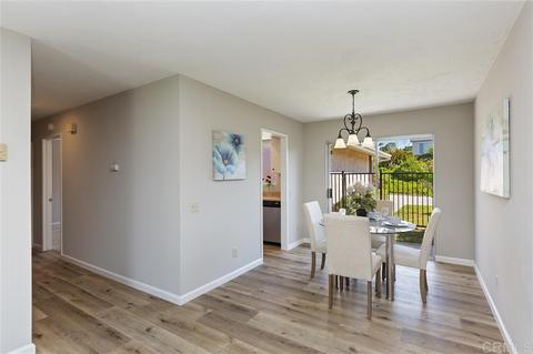 3801 Bay Leaf Way, Oceanside, CA 92057 photo 10