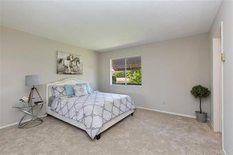 3801 Bay Leaf Way, Oceanside, CA 92057 photo 13