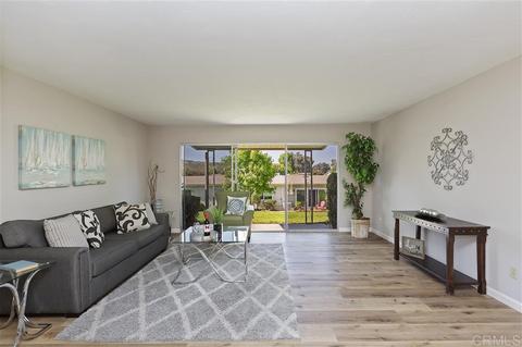3801 Bay Leaf Way, Oceanside, CA 92057 photo 5