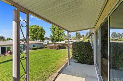 3801 Bay Leaf Way, Oceanside, CA 92057 photo 19