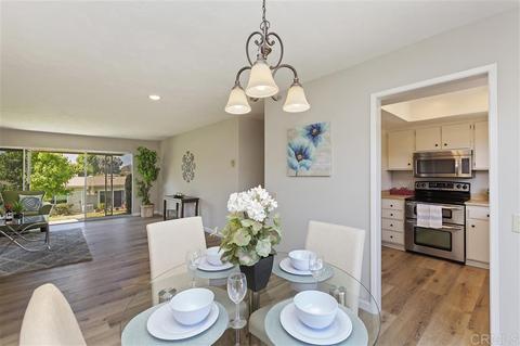 3801 Bay Leaf Way, Oceanside, CA 92057 photo 11