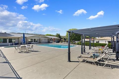 3801 Bay Leaf Way, Oceanside, CA 92057 photo 23