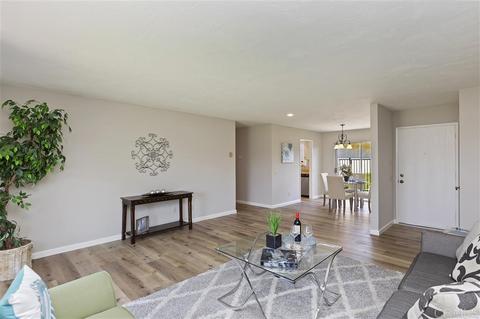 3801 Bay Leaf Way, Oceanside, CA 92057 photo 8
