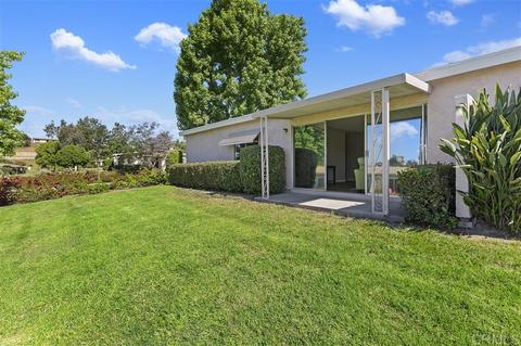 3801 Bay Leaf Way, Oceanside, CA 92057 photo 20