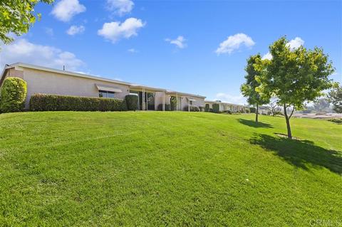 3801 Bay Leaf Way, Oceanside, CA 92057 photo 18