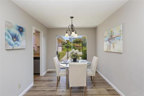 3801 Bay Leaf Way, Oceanside, CA 92057 photo 9