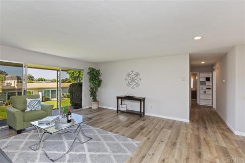 3801 Bay Leaf Way, Oceanside, CA 92057 photo 6