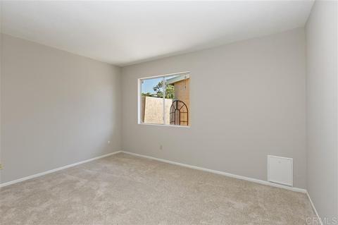 3801 Bay Leaf Way, Oceanside, CA 92057 photo 16