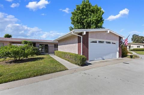 3801 Bay Leaf Way, Oceanside, CA 92057 photo 1