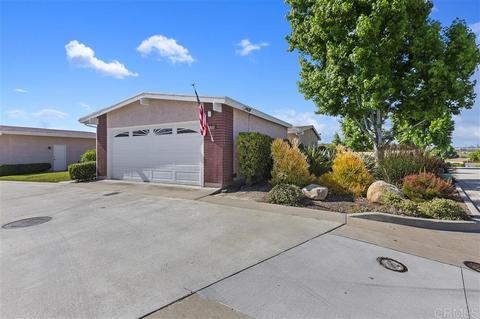 3801 Bay Leaf Way, Oceanside, CA 92057 photo 21