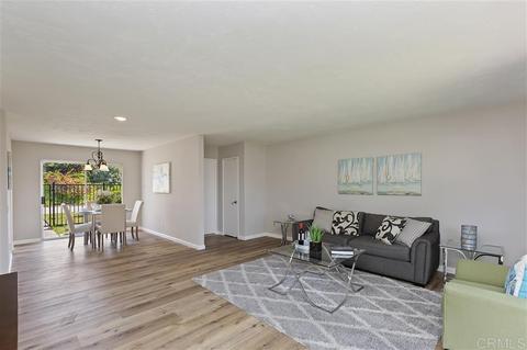 3801 Bay Leaf Way, Oceanside, CA 92057 photo 7
