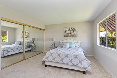 3801 Bay Leaf Way, Oceanside, CA 92057 photo 14