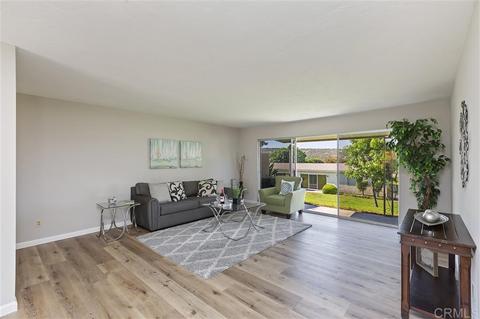 3801 Bay Leaf Way, Oceanside, CA 92057 photo 4